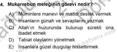sim:  islam 24.jpg
Grntleme: 146
Byklk:  18,9 KB (Kilobyte)
