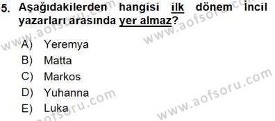 sim:  islam 25.jpg
Grntleme: 149
Byklk:  10,9 KB (Kilobyte)