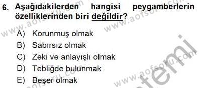 sim:  islam 26.jpg
Grntleme: 142
Byklk:  14,7 KB (Kilobyte)