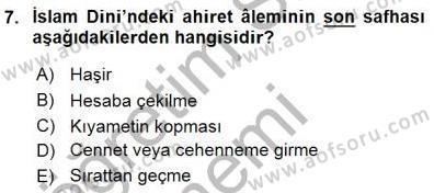 sim:  islam 27.jpg
Grntleme: 144
Byklk:  15,4 KB (Kilobyte)