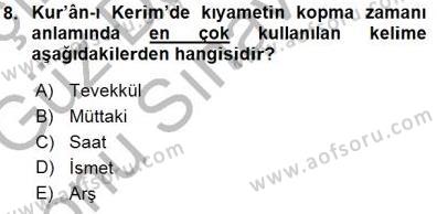sim:  islam 28.jpg
Grntleme: 145
Byklk:  14,5 KB (Kilobyte)