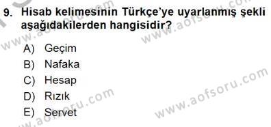 sim:  islam 29.jpg
Grntleme: 148
Byklk:  11,6 KB (Kilobyte)