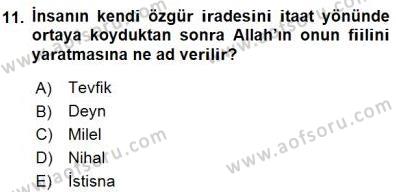 sim:  islam 31.jpg
Grntleme: 144
Byklk:  13,2 KB (Kilobyte)
