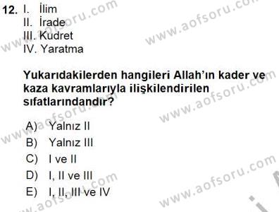 sim:  islam 32.jpg
Grntleme: 141
Byklk:  16,6 KB (Kilobyte)