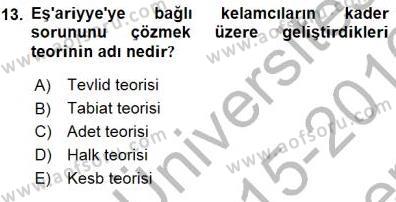sim:  islam 33.jpg
Grntleme: 147
Byklk:  17,8 KB (Kilobyte)