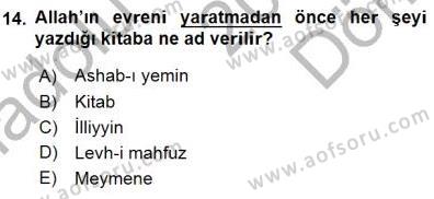 sim:  islam 34.jpg
Grntleme: 144
Byklk:  13,3 KB (Kilobyte)