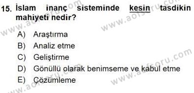 sim:  islam 35.jpg
Grntleme: 147
Byklk:  13,3 KB (Kilobyte)