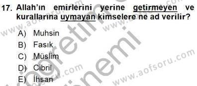 sim:  islam 37.jpg
Grntleme: 147
Byklk:  13,6 KB (Kilobyte)
