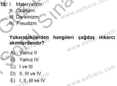 sim:  islam 38.jpg
Grntleme: 147
Byklk:  16,9 KB (Kilobyte)
