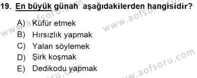 sim:  islam 39.jpg
Grntleme: 141
Byklk:  11,9 KB (Kilobyte)