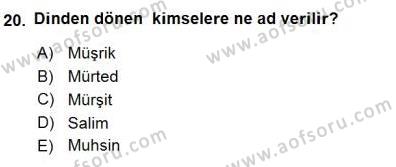 sim:  islam 40.jpg
Grntleme: 141
Byklk:  9,0 KB (Kilobyte)