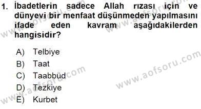 sim:  ib 1.jpg
Grntleme: 97
Byklk:  14,9 KB (Kilobyte)