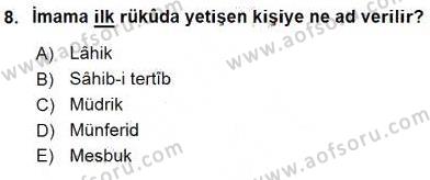 sim:  ib 8.jpg
Grntleme: 92
Byklk:  9,9 KB (Kilobyte)