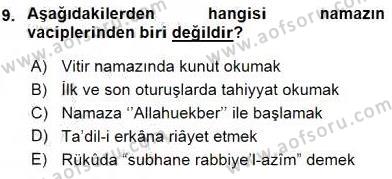 sim:  ib 9.jpg
Grntleme: 92
Byklk:  18,5 KB (Kilobyte)