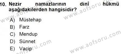 sim:  ib 10.jpg
Grntleme: 91
Byklk:  10,5 KB (Kilobyte)