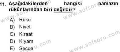 sim:  ib 11.jpg
Grntleme: 96
Byklk:  10,4 KB (Kilobyte)