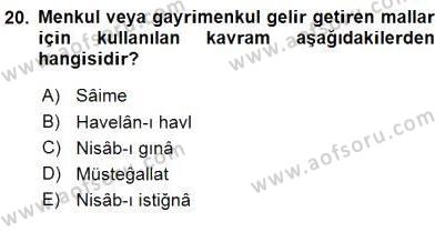 sim:  ib 20.jpg
Grntleme: 100
Byklk:  14,4 KB (Kilobyte)