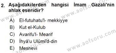 sim:  ah 2.jpg
Grntleme: 103
Byklk:  13,0 KB (Kilobyte)