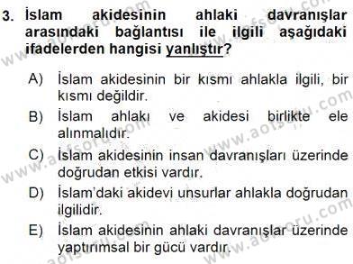 sim:  ah 3.jpg
Grntleme: 100
Byklk:  28,9 KB (Kilobyte)
