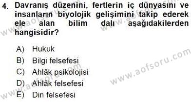 sim:  ah 4.jpg
Grntleme: 97
Byklk:  17,2 KB (Kilobyte)