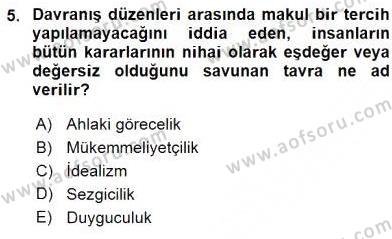sim:  ah 5.jpg
Grntleme: 99
Byklk:  19,9 KB (Kilobyte)