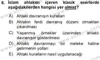 sim:  ah 6.jpg
Grntleme: 103
Byklk:  23,1 KB (Kilobyte)