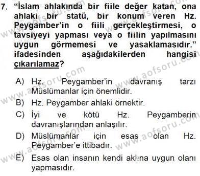 sim:  ah 7.jpg
Grntleme: 102
Byklk:  36,4 KB (Kilobyte)