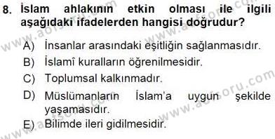 sim:  ah 8.jpg
Grntleme: 99
Byklk:  19,6 KB (Kilobyte)