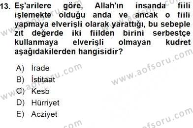 sim:  ah 13.jpg
Grntleme: 104
Byklk:  21,5 KB (Kilobyte)