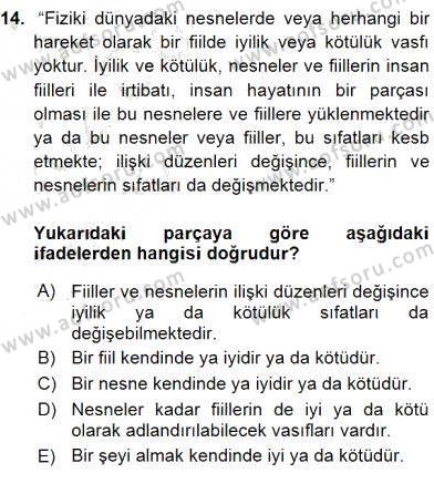 sim:  ah 14.jpg
Grntleme: 105
Byklk:  48,5 KB (Kilobyte)