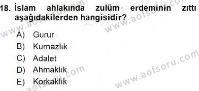 sim:  ah 18.jpg
Grntleme: 98
Byklk:  11,4 KB (Kilobyte)