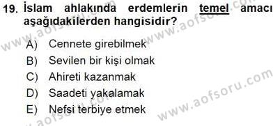 sim:  ah 19.jpg
Grntleme: 97
Byklk:  14,9 KB (Kilobyte)