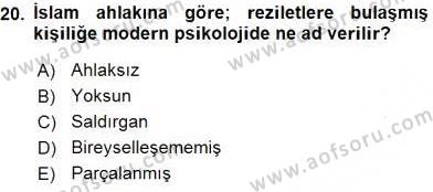 sim:  ah 20.jpg
Grntleme: 94
Byklk:  13,1 KB (Kilobyte)