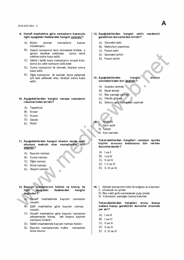 -5-ibadet-sinav-cevaplari-ilh1002-17_18-guz-aspdf2jpg