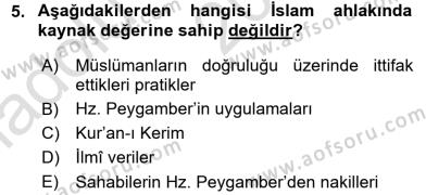 sim:  e 5.jpg
Grntleme: 62
Byklk:  17,6 KB (Kilobyte)