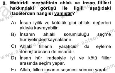 sim:  e 9.jpg
Grntleme: 60
Byklk:  26,9 KB (Kilobyte)