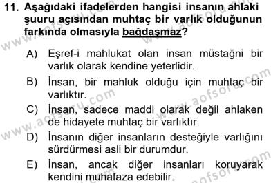 sim:  e 11.jpg
Grntleme: 53
Byklk:  30,0 KB (Kilobyte)