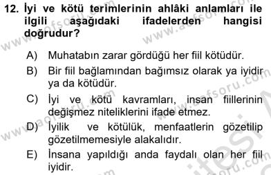 sim:  e 12.jpg
Grntleme: 59
Byklk:  26,3 KB (Kilobyte)