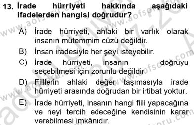 sim:  e 13.jpg
Grntleme: 53
Byklk:  29,3 KB (Kilobyte)