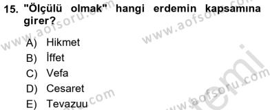 sim:  e 15.jpg
Grntleme: 55
Byklk:  9,6 KB (Kilobyte)