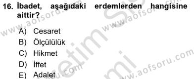 sim:  e 16.jpg
Grntleme: 51
Byklk:  10,4 KB (Kilobyte)