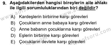sim:  e 29.jpg
Grntleme: 47
Byklk:  19,4 KB (Kilobyte)