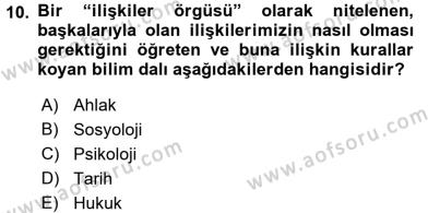 sim:  e 30.jpg
Grntleme: 45
Byklk:  16,3 KB (Kilobyte)