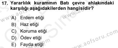 sim:  e 37.jpg
Grntleme: 43
Byklk:  12,5 KB (Kilobyte)