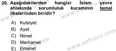 sim:  e 40.jpg
Grntleme: 43
Byklk:  11,9 KB (Kilobyte)