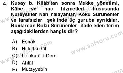 sim:  s 4.jpg
Grntleme: 63
Byklk:  21,9 KB (Kilobyte)