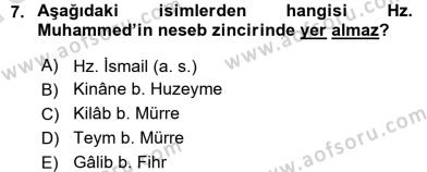 sim:  s 7.jpg
Grntleme: 61
Byklk:  12,9 KB (Kilobyte)