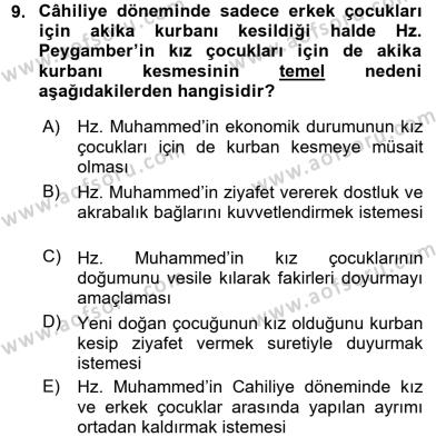 sim:  s 9.jpg
Grntleme: 62
Byklk:  43,3 KB (Kilobyte)