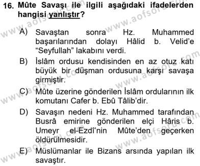 sim:  s 16.jpg
Grntleme: 60
Byklk:  33,4 KB (Kilobyte)
