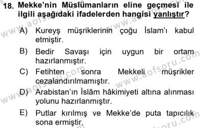 sim:  s 18.jpg
Grntleme: 58
Byklk:  25,7 KB (Kilobyte)